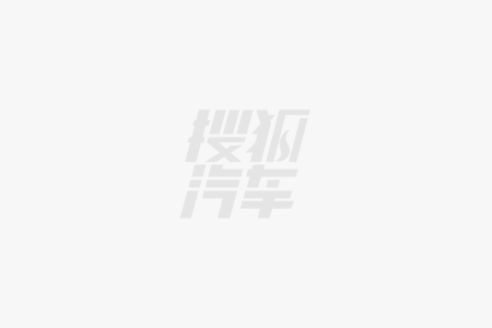 长安第四代CS55PLUS：把高快领航打